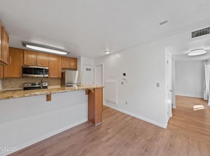 4533 Reggie Road, Reno, NV 89502 Photo
