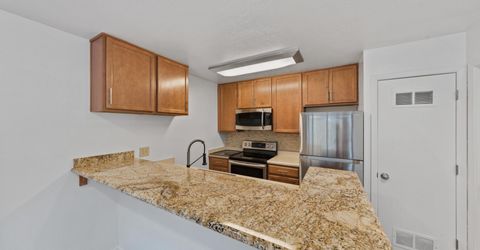 4533 Reggie Road, Reno, NV 89502 Photo