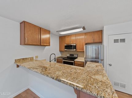 4533 Reggie Road, Reno, NV 89502 Photo