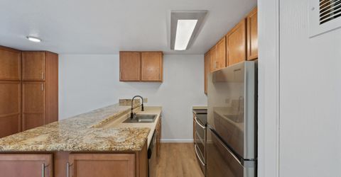 4533 Reggie Road, Reno, NV 89502 Photo