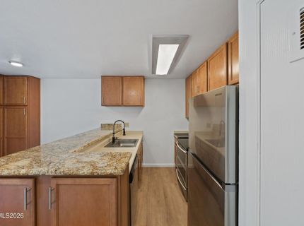 4533 Reggie Road, Reno, NV 89502 Photo