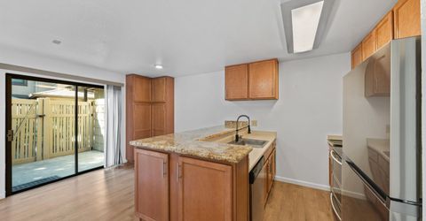 4533 Reggie Road, Reno, NV 89502 Photo