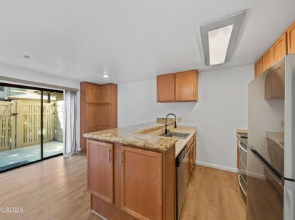 4533 Reggie Road, Reno, NV 89502 Photo