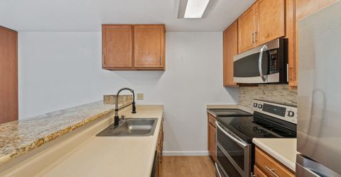 4533 Reggie Road, Reno, NV 89502 Photo