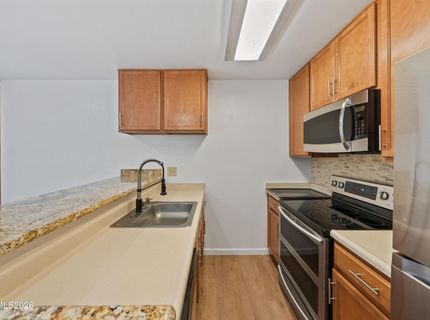 4533 Reggie Road, Reno, NV 89502 Photo