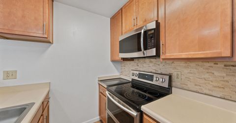 4533 Reggie Road, Reno, NV 89502 Photo