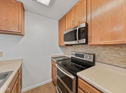 4533 Reggie Road, Reno, NV 89502 Photo