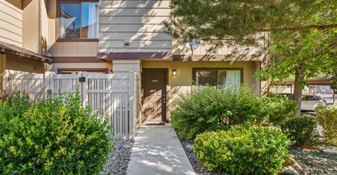 4533 Reggie Road, Reno, NV 89502 Photo