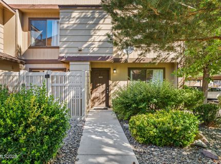 4533 Reggie Road, Reno, NV 89502 Photo