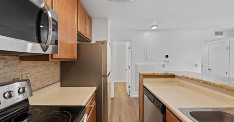 4533 Reggie Road, Reno, NV 89502 Photo