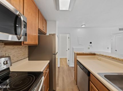 4533 Reggie Road, Reno, NV 89502 Photo
