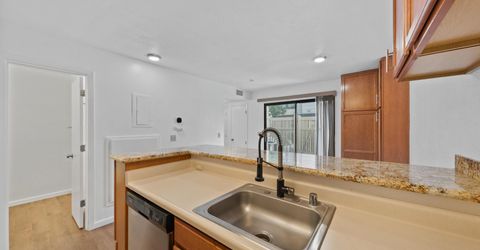 4533 Reggie Road, Reno, NV 89502 Photo
