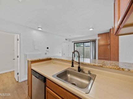 4533 Reggie Road, Reno, NV 89502 Photo
