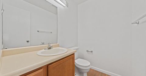 4533 Reggie Road, Reno, NV 89502 Photo