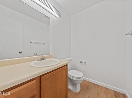4533 Reggie Road, Reno, NV 89502 Photo