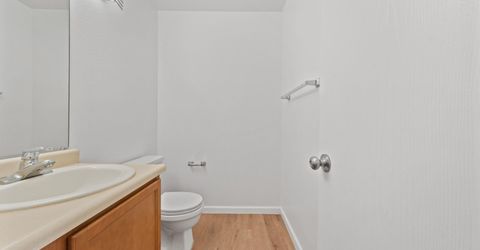 4533 Reggie Road, Reno, NV 89502 Photo