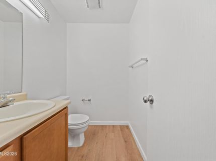 4533 Reggie Road, Reno, NV 89502 Photo