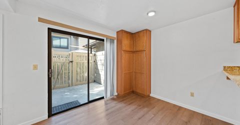 4533 Reggie Road, Reno, NV 89502 Photo