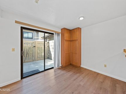 4533 Reggie Road, Reno, NV 89502 Photo