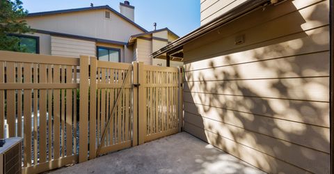 4533 Reggie Road, Reno, NV 89502 Photo