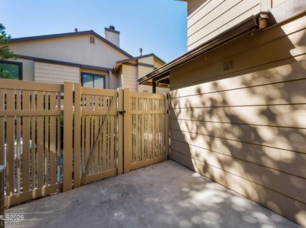 4533 Reggie Road, Reno, NV 89502 Photo