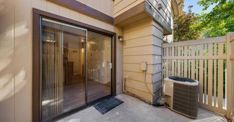 4533 Reggie Road, Reno, NV 89502 Photo