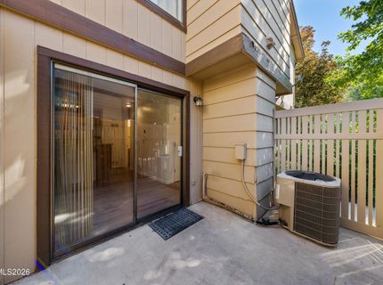 4533 Reggie Road, Reno, NV 89502 Photo