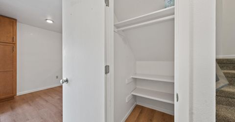 4533 Reggie Road, Reno, NV 89502 Photo