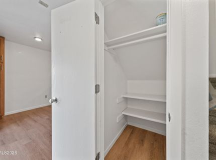 4533 Reggie Road, Reno, NV 89502 Photo