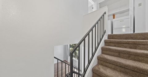 4533 Reggie Road, Reno, NV 89502 Photo