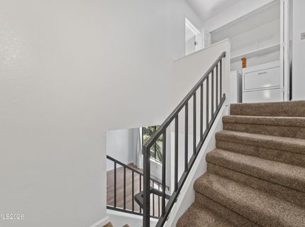 4533 Reggie Road, Reno, NV 89502 Photo