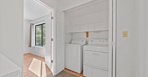 4533 Reggie Road, Reno, NV 89502 Photo