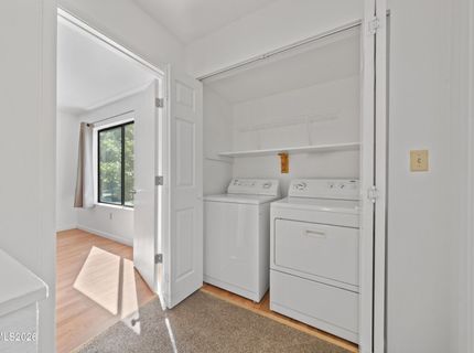 4533 Reggie Road, Reno, NV 89502 Photo