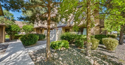 4533 Reggie Road, Reno, NV 89502 Photo