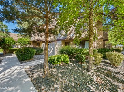 4533 Reggie Road, Reno, NV 89502 Photo