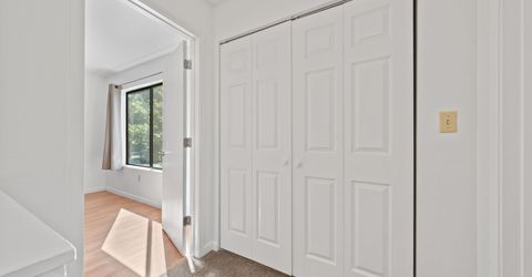 4533 Reggie Road, Reno, NV 89502 Photo