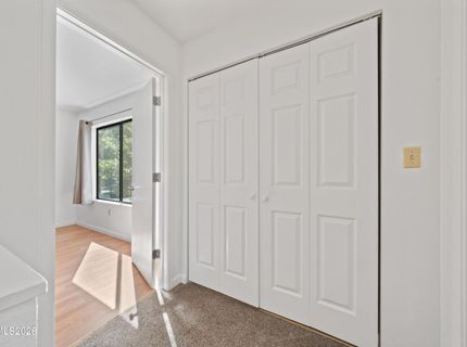 4533 Reggie Road, Reno, NV 89502 Photo
