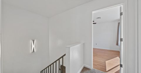 4533 Reggie Road, Reno, NV 89502 Photo