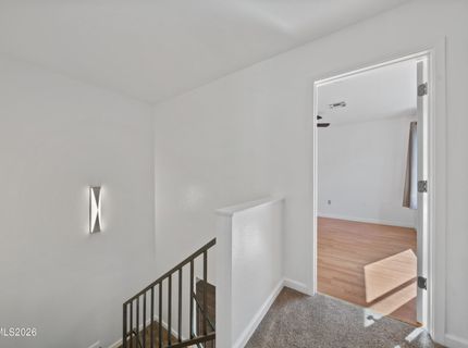 4533 Reggie Road, Reno, NV 89502 Photo