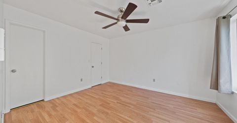 4533 Reggie Road, Reno, NV 89502 Photo