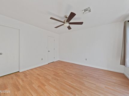 4533 Reggie Road, Reno, NV 89502 Photo
