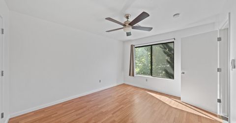 4533 Reggie Road, Reno, NV 89502 Photo