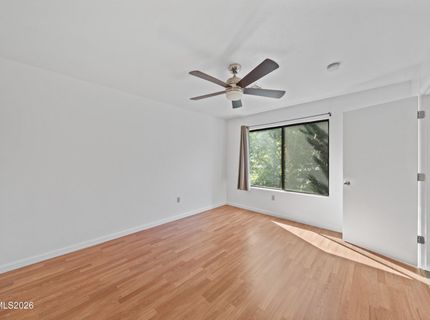 4533 Reggie Road, Reno, NV 89502 Photo