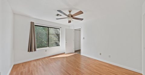 4533 Reggie Road, Reno, NV 89502 Photo