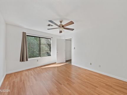 4533 Reggie Road, Reno, NV 89502 Photo