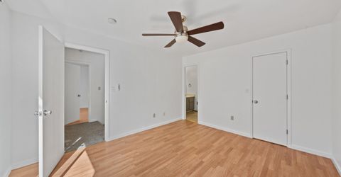 4533 Reggie Road, Reno, NV 89502 Photo