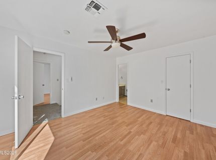4533 Reggie Road, Reno, NV 89502 Photo
