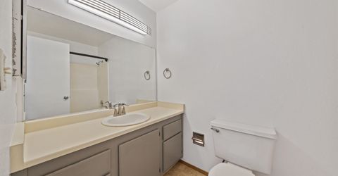4533 Reggie Road, Reno, NV 89502 Photo