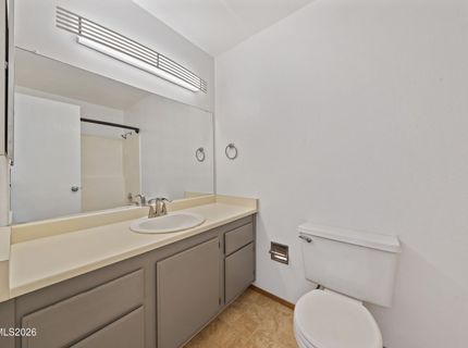 4533 Reggie Road, Reno, NV 89502 Photo