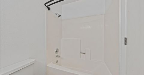 4533 Reggie Road, Reno, NV 89502 Photo